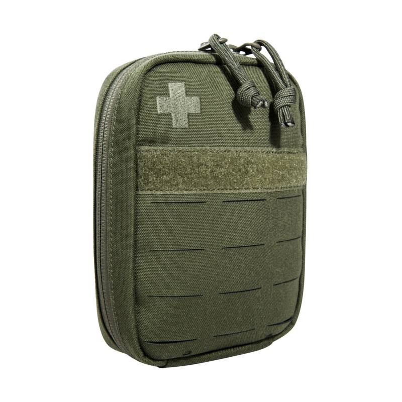 Tasmanian Tiger TT Tac Pouch Medic			Erste-Hilfe-Tasche