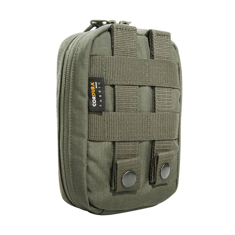 Tasmanian Tiger TT Tac Pouch TREMA IRR Zubehörtasche