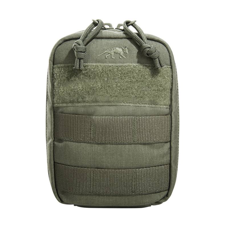 Tasmanian Tiger TT Tac Pouch TREMA IRR Zubehörtasche
