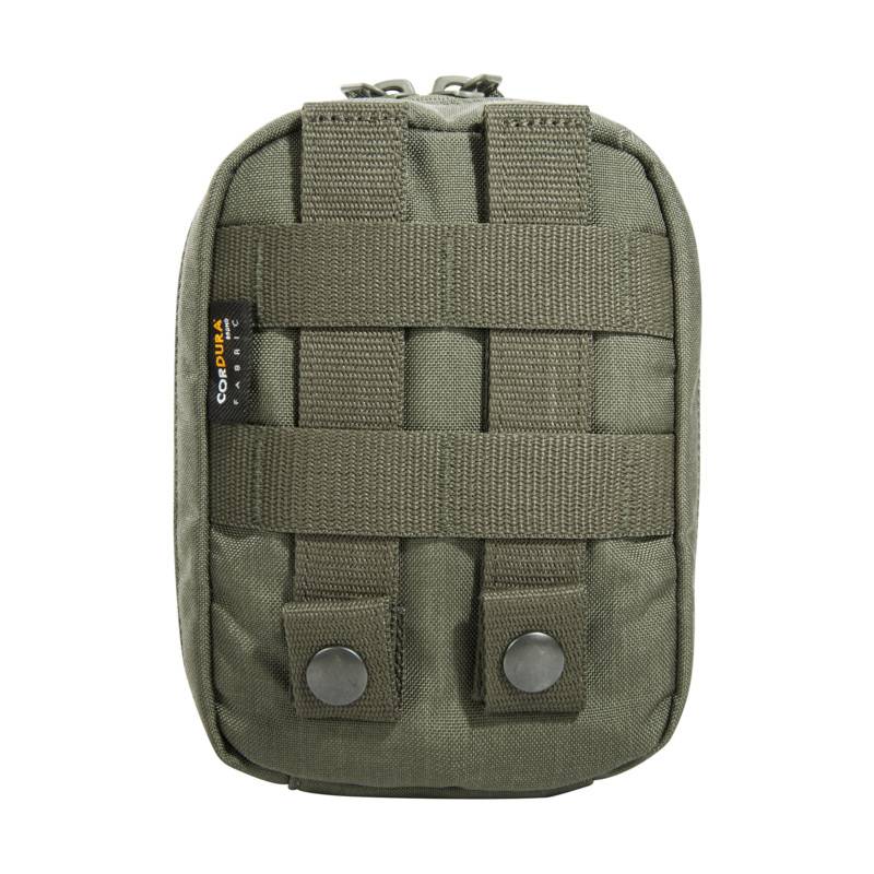 Tasmanian Tiger TT Tac Pouch TREMA IRR Zubehörtasche
