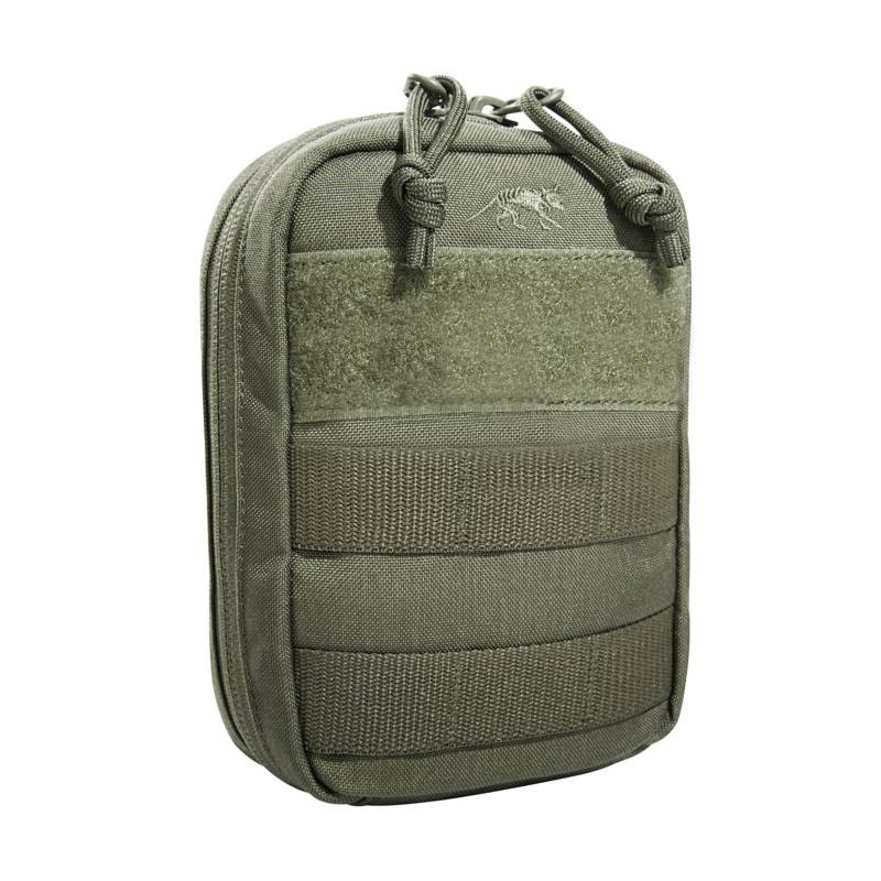 Tasmanian Tiger TT Tac Pouch TREMA IRR Zubehörtasche
