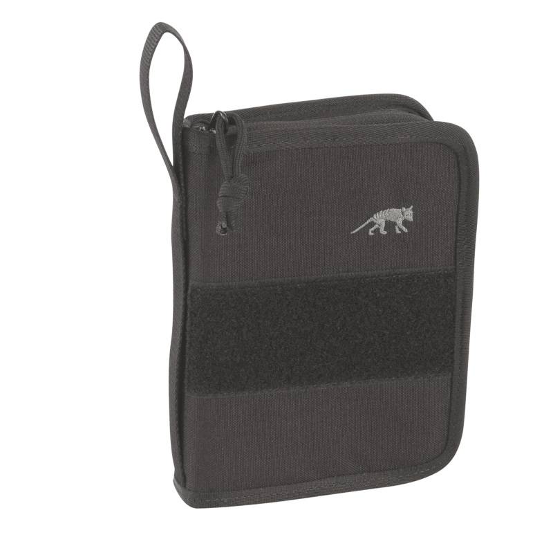 Tasmanian Tiger TT Tactical Field Book Notizbuchhülle (A6)