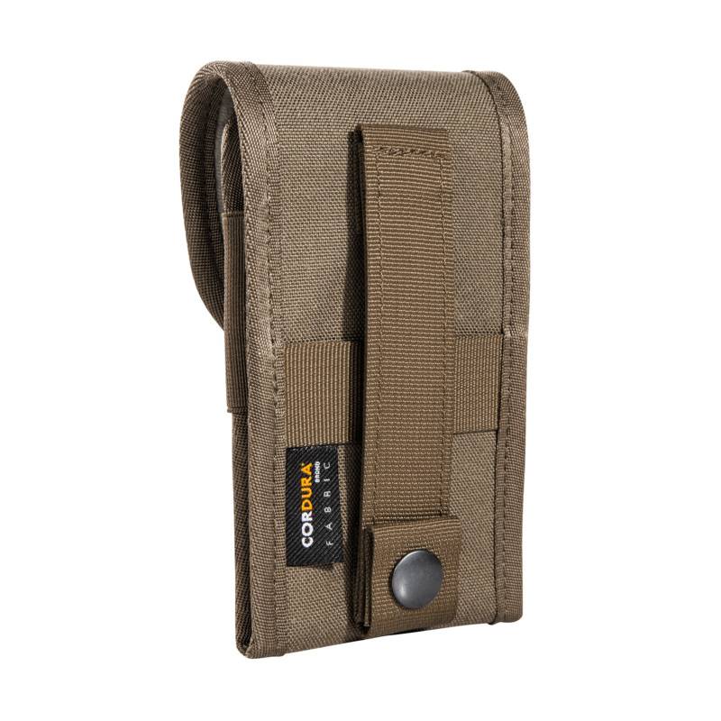 Tasmanian Tiger TT Tactical Phone Cover L			Handyhülle