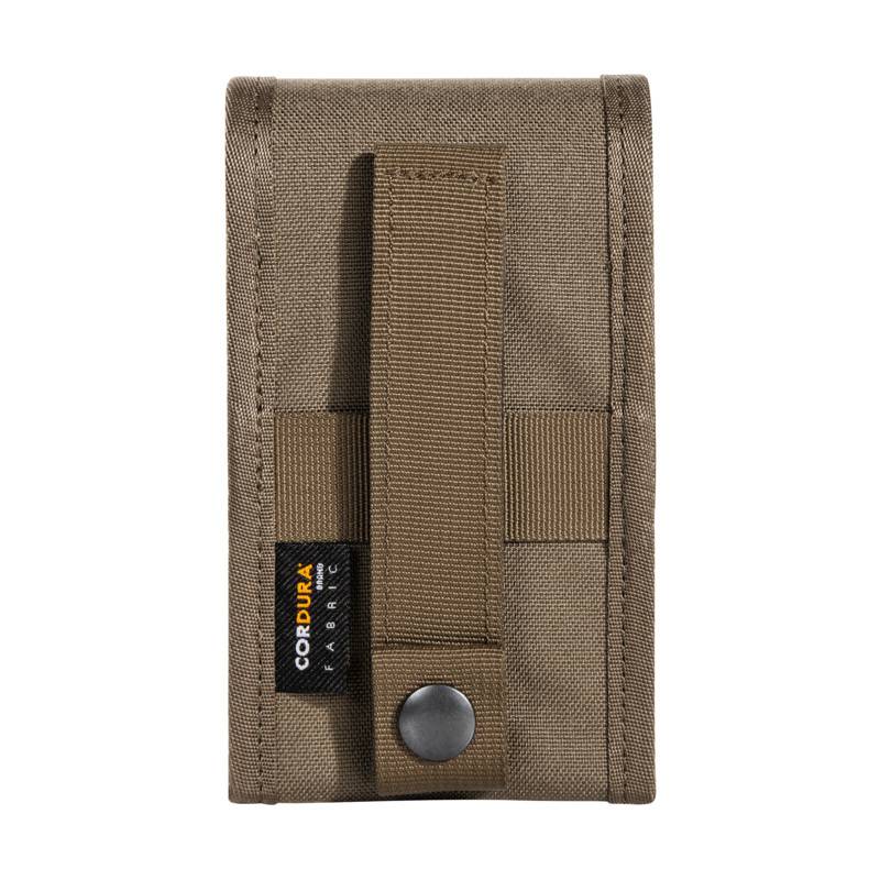 Tasmanian Tiger TT Tactical Phone Cover L			Handyhülle