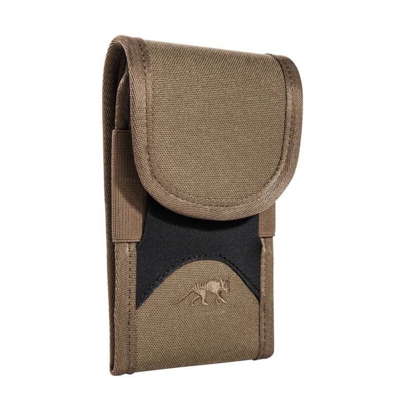 Tasmanian Tiger TT Tactical Phone Cover L			Handyhülle
