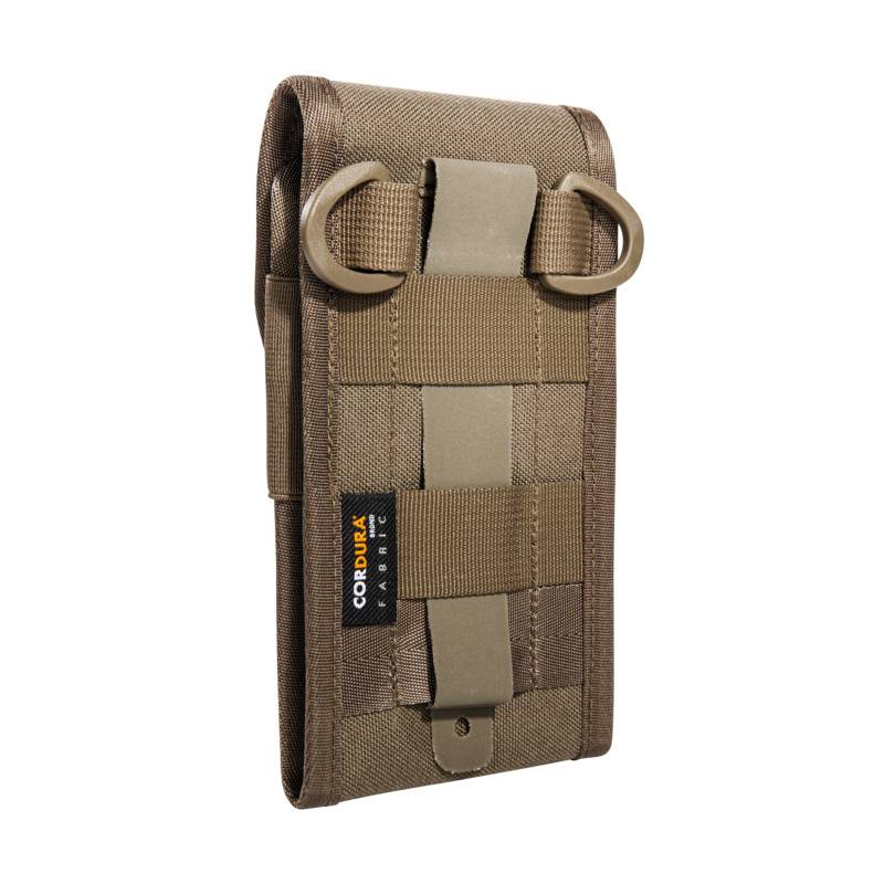 Tasmanian Tiger TT Tactical Phone Cover XL			Handyhülle