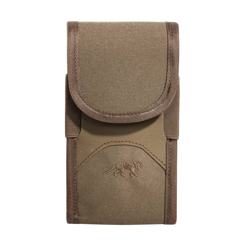 Tasmanian Tiger TT Tactical Phone Cover XL			Handyhülle
