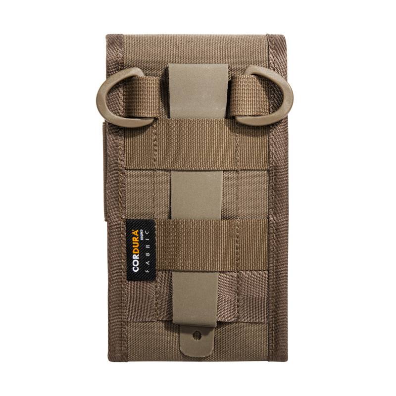 Tasmanian Tiger TT Tactical Phone Cover XL			Handyhülle