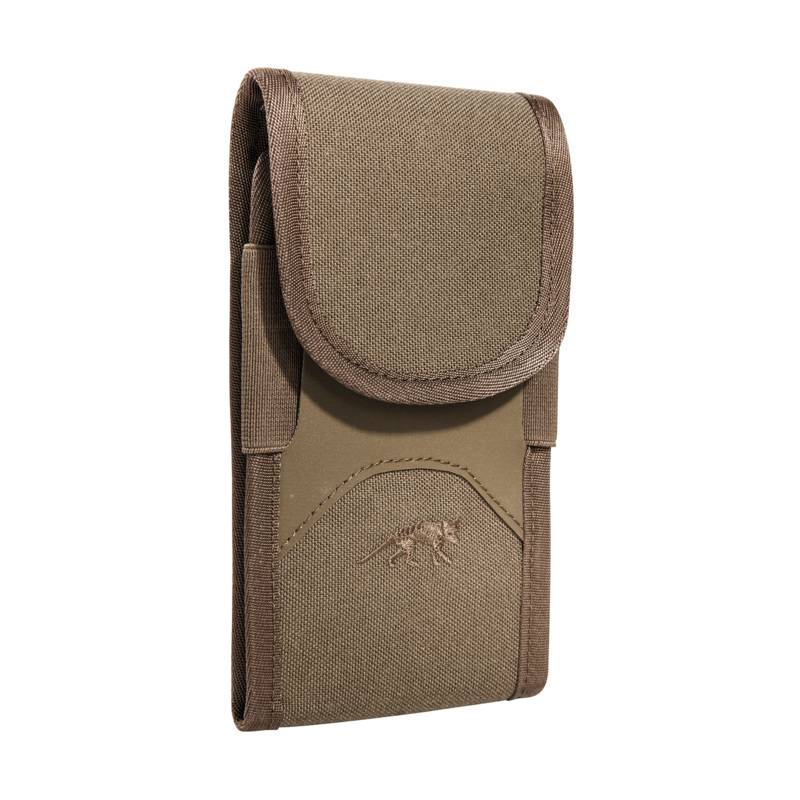 Tasmanian Tiger TT Tactical Phone Cover XL			Handyhülle