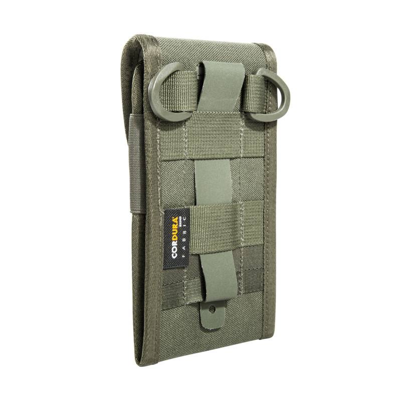 Tasmanian Tiger TT Tactical Phone Cover XXL			Handyhülle