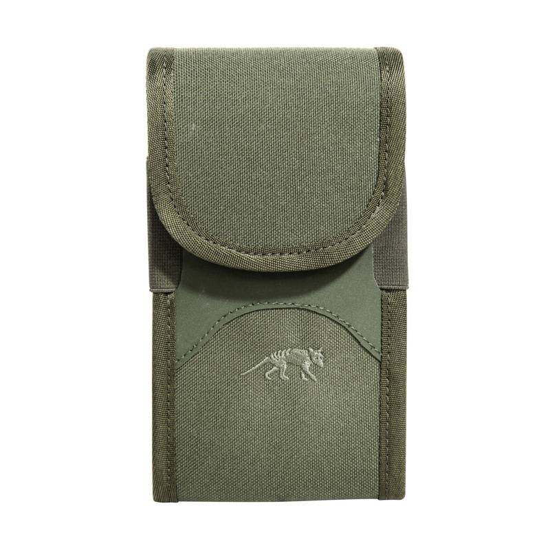 Tasmanian Tiger TT Tactical Phone Cover XXL			Handyhülle