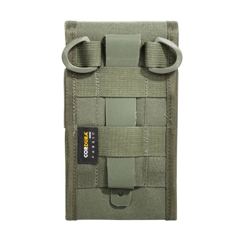 Tasmanian Tiger TT Tactical Phone Cover XXL			Handyhülle