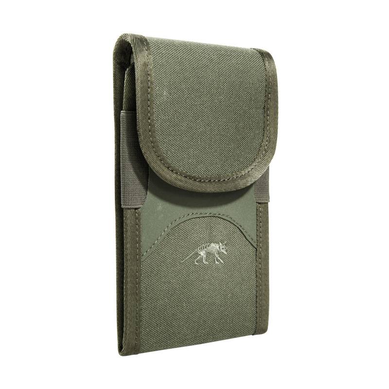 Tasmanian Tiger TT Tactical Phone Cover XXL			Handyhülle