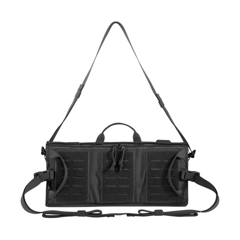 Tasmanian Tiger TT TacVec Container			Fahrzeug-Taschen