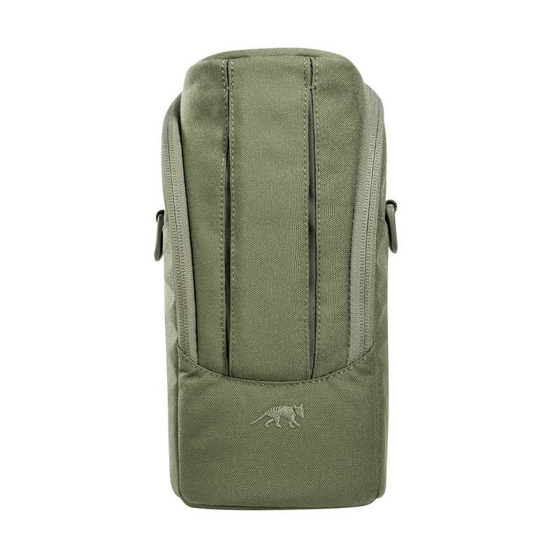 Tasmanian Tiger TT Tele Lens Bag			Teleobjektiv-Tasche