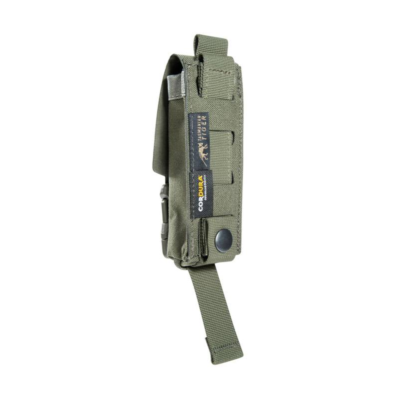 Tasmanian Tiger TT Tool Pocket MKII M Multi-Tool-Tasche