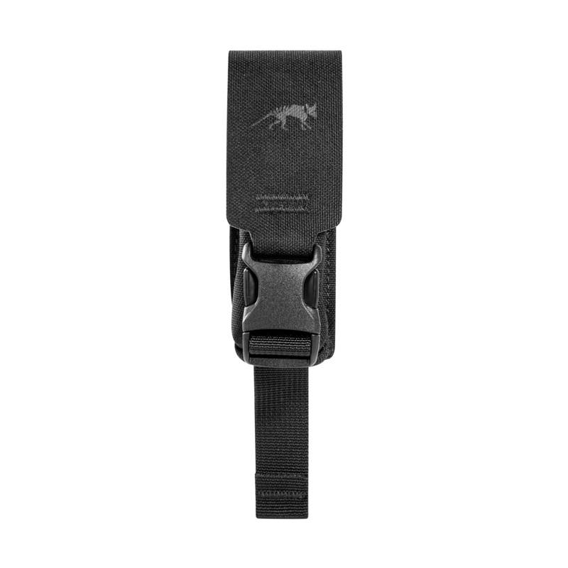 Tasmanian Tiger TT Tool Pocket MKII S Multi-Tool-Tasche