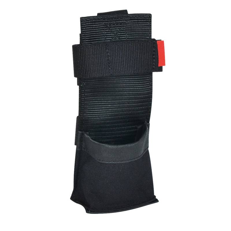 Tasmanian Tiger TT Tourniquet Pouch			CAT-Tourniquet-Fixierung
