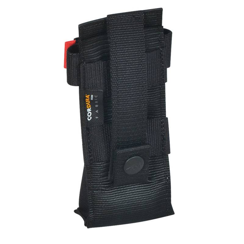 Tasmanian Tiger TT Tourniquet Pouch			CAT-Tourniquet-Fixierung