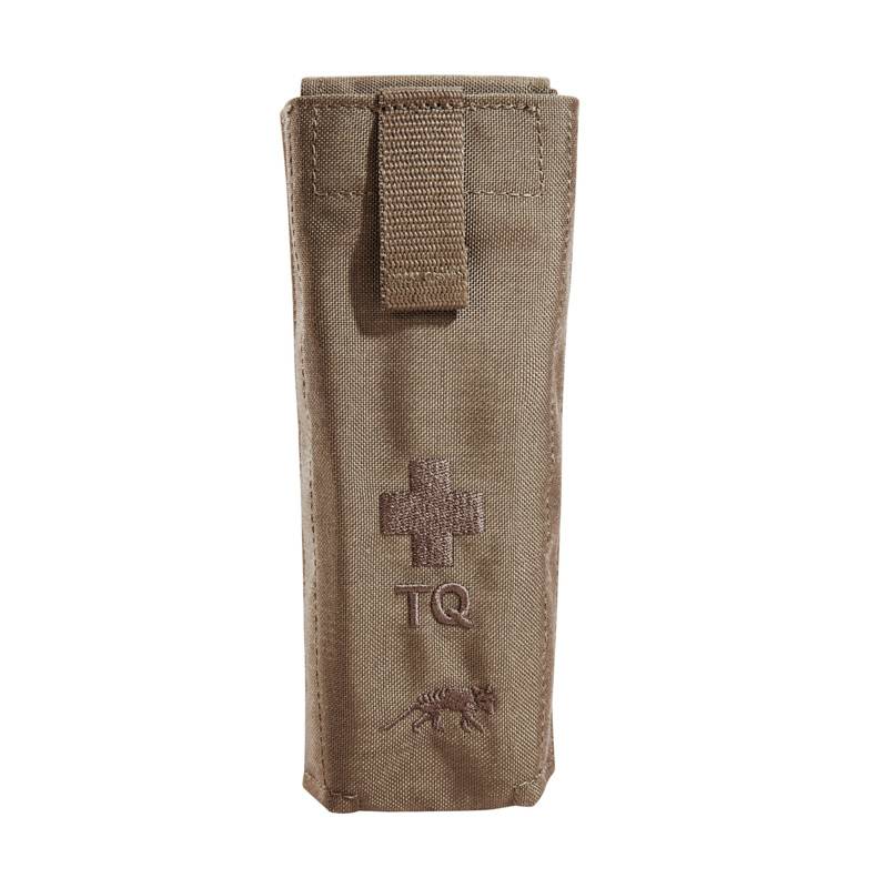 Tasmanian Tiger TT Tourniquet Pouch II Erste-Hilfe-Tasche