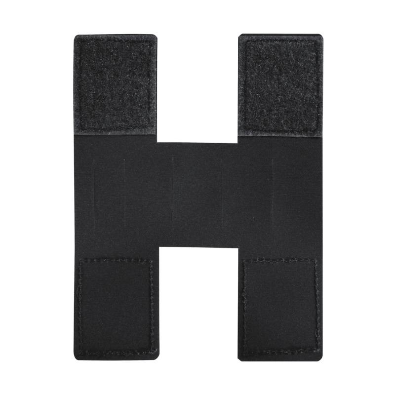 Tasmanian Tiger TT Tourniquet Pouch II HZ Adapter			Adapter-Tasche