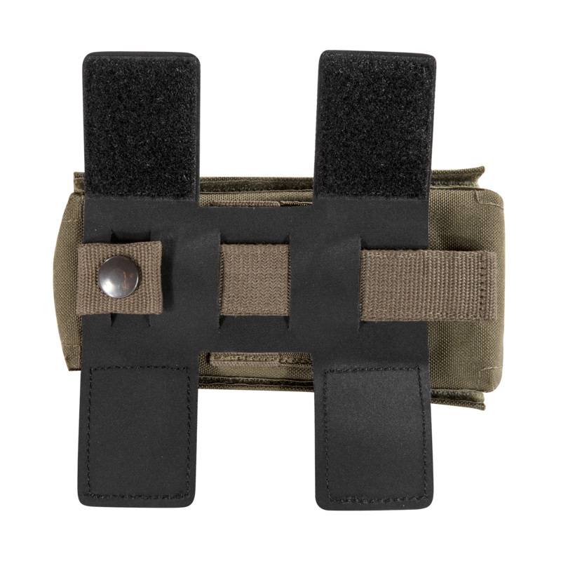 Tasmanian Tiger TT Tourniquet Pouch II HZ Adapter			Adapter-Tasche