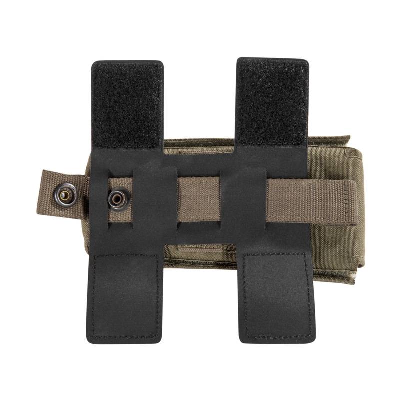 Tasmanian Tiger TT Tourniquet Pouch II HZ Adapter			Adapter-Tasche