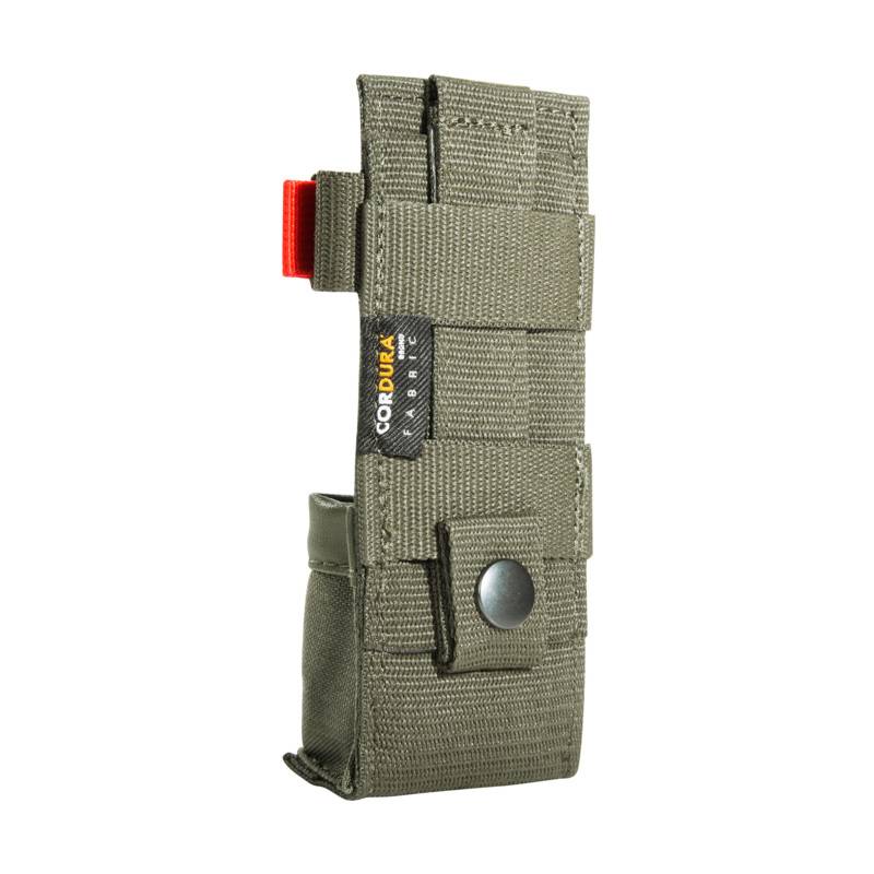 Tasmanian Tiger TT Tourniquet Pouch IRR			Erste-Hilfe-Tasche