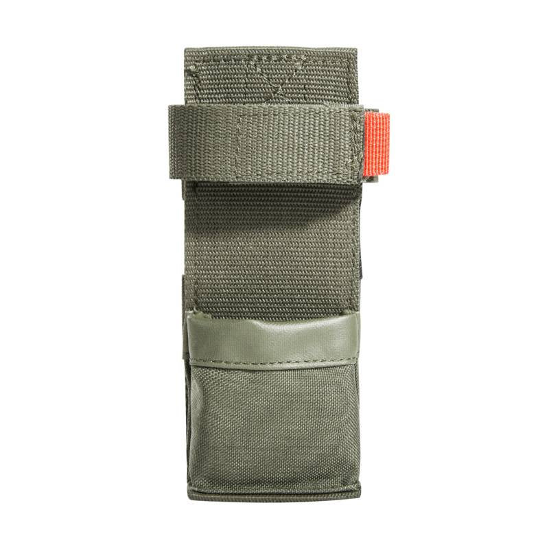 Tasmanian Tiger TT Tourniquet Pouch IRR			Erste-Hilfe-Tasche