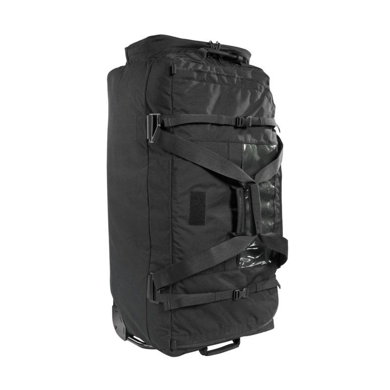 Tasmanian Tiger TT Transporter Heavy Frame MKII			Trolley