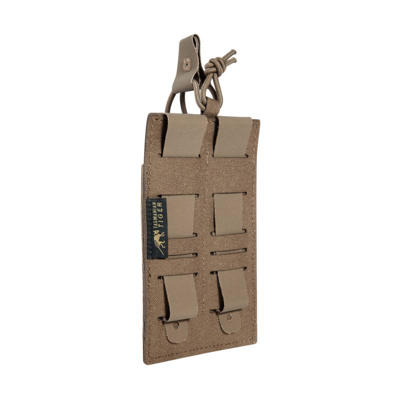 Tasmanian Tiger TT Universal Mag Pouch EL			Magazintasche