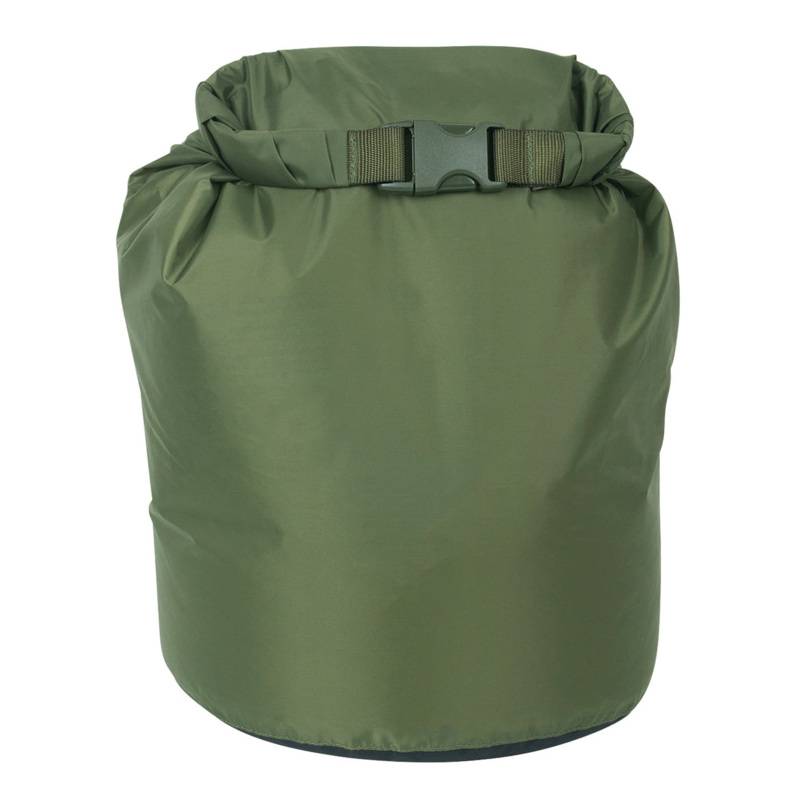 Tasmanian Tiger TT Waterproof Bag M			Wasserdichter Schutzsack 18L
