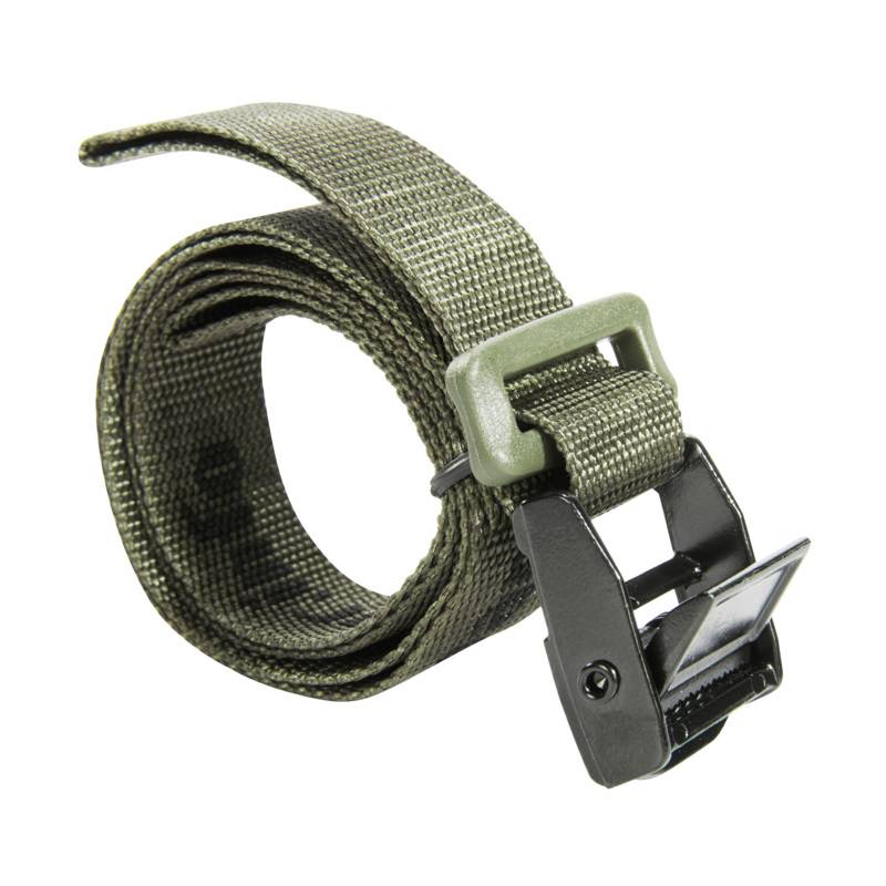 Tasmanian Tiger TT Webbing Strap 18mm / 0,75m			Packriemen