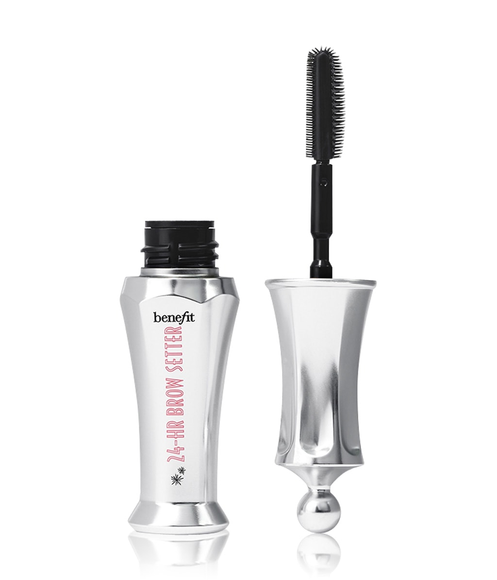 Benefit Cosmetics 24 Hour Brow Setter Augenbrauen-Fixiergel Mini