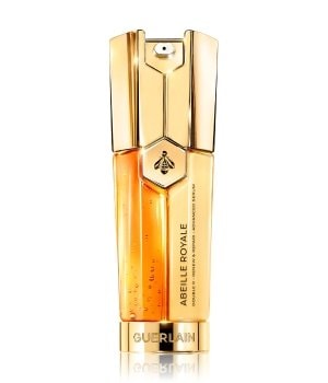 GUERLAIN Abeille Royale Double R Advanced Serum New