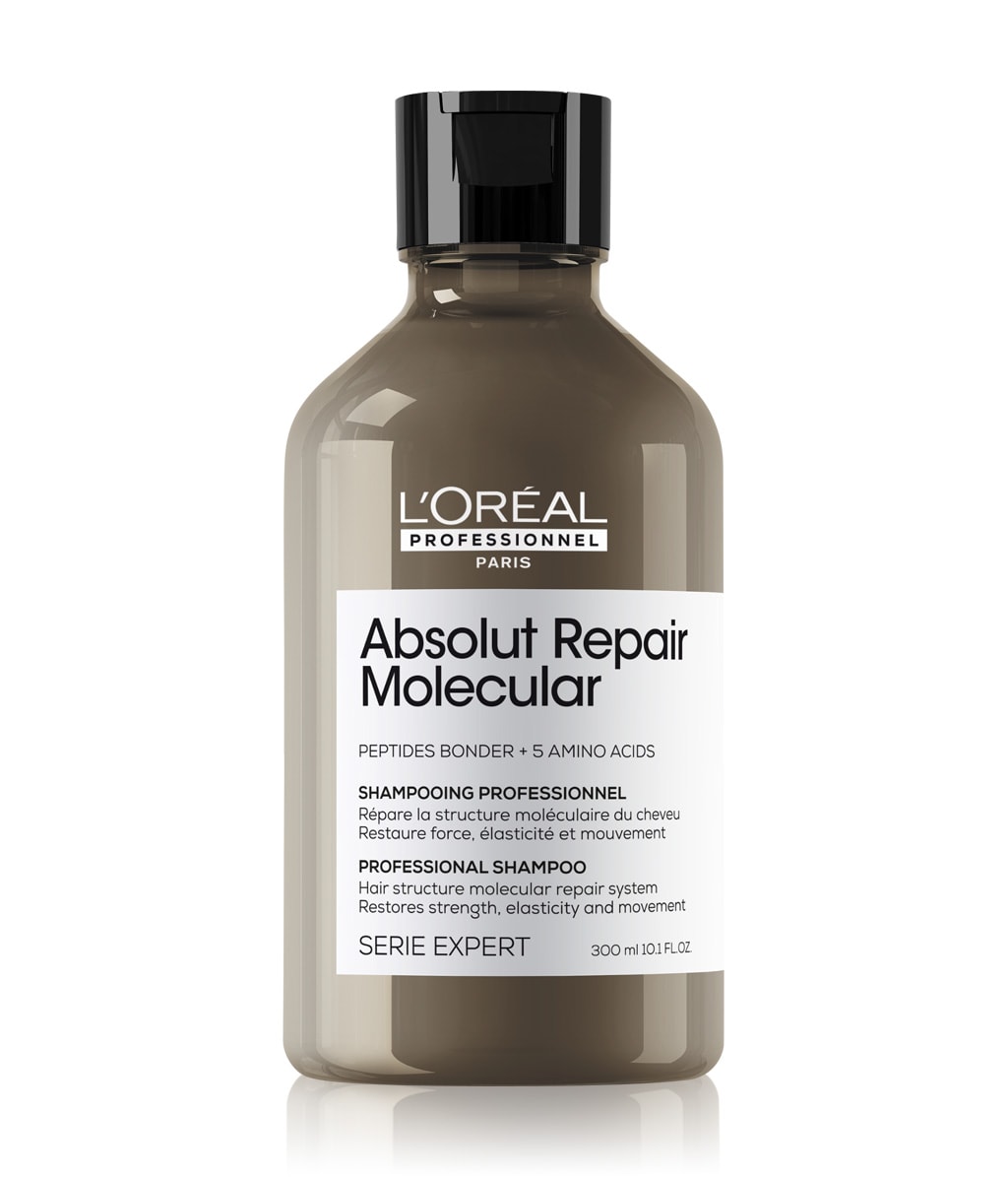 L'Oréal Professionnel Paris Absolut Repair Molecular