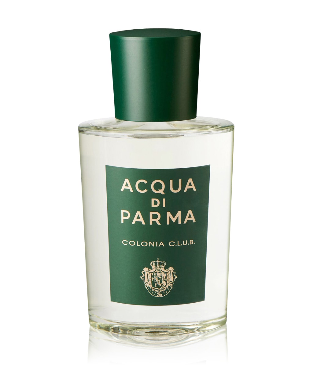 Acqua di Parma Colonia C.L.U.B