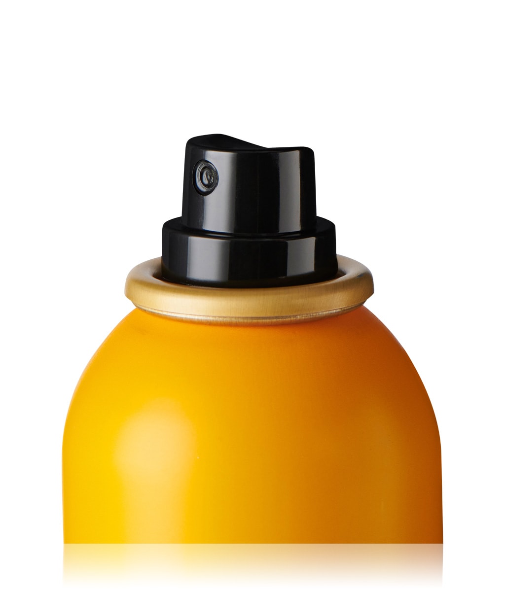 Acqua Di Parma Colonia