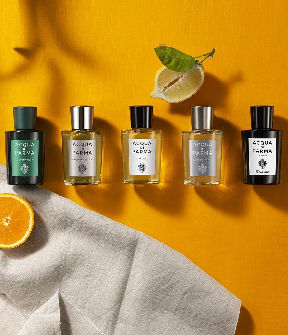 Acqua di Parma Colonia