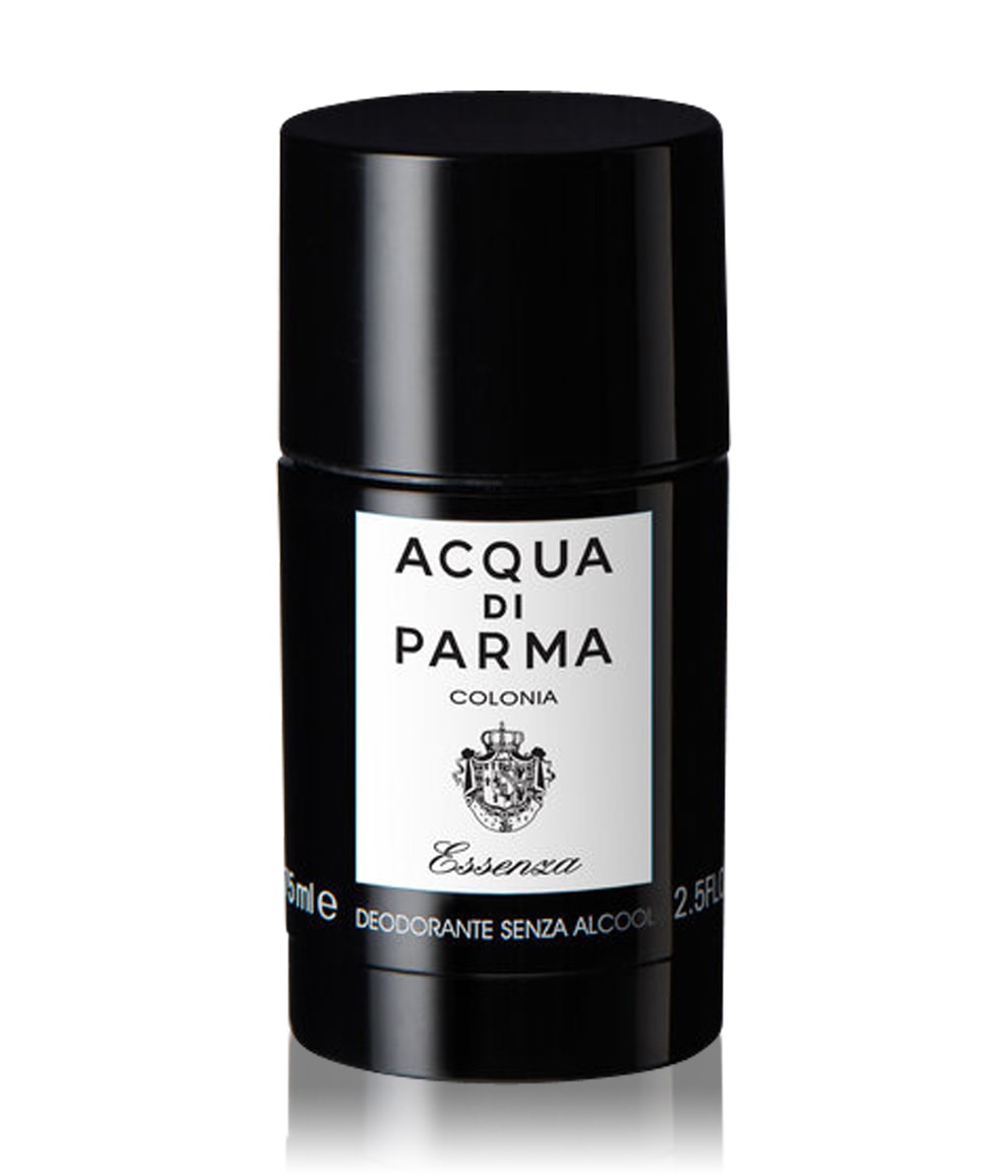 Acqua di Parma Colonia Essenza