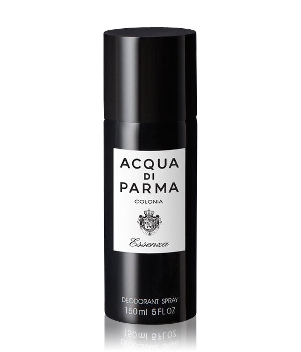 Acqua di Parma Colonia Essenza