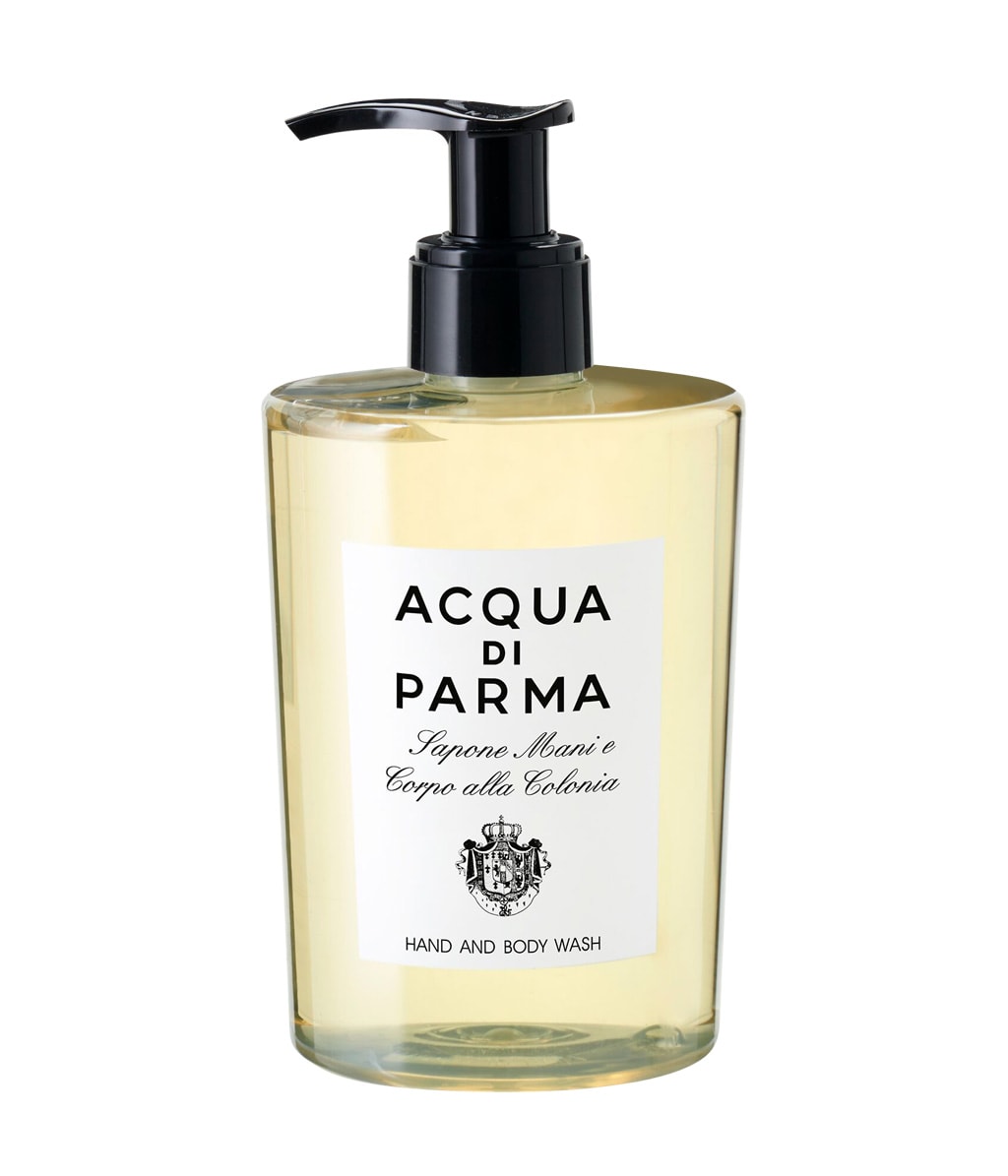 Acqua di Parma Colonia Hand & Body Wash