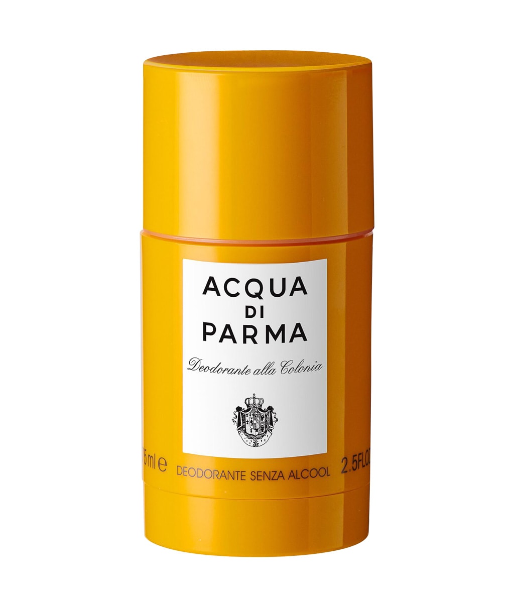 Acqua Di Parma Colonia
