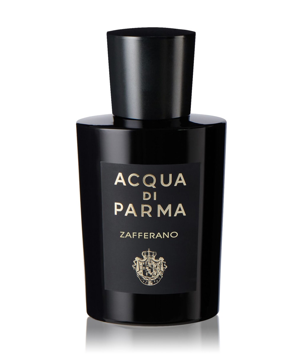 Acqua di Parma Signatures of the Sun Zafferano