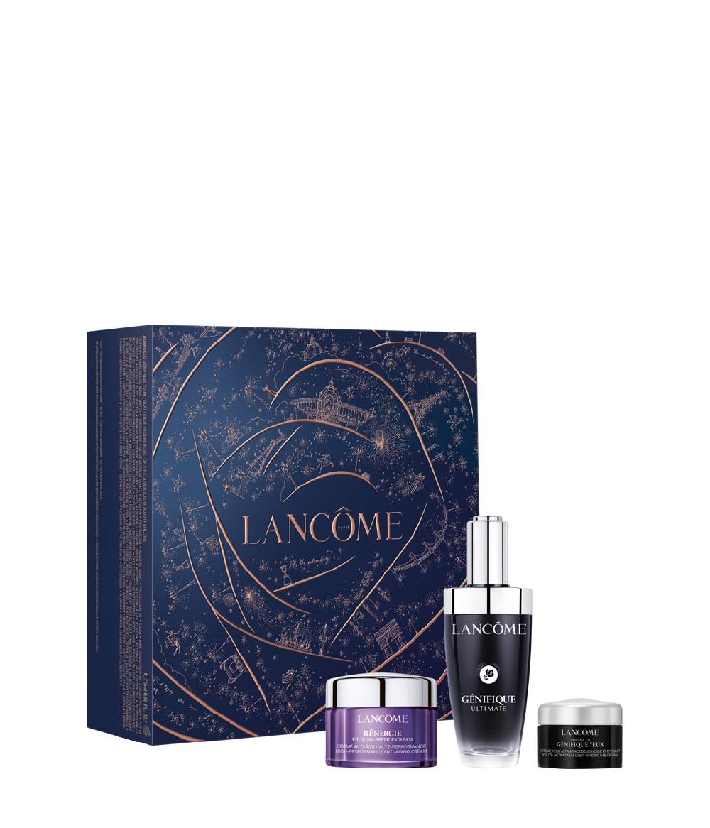 LANCÔME Advanced Génifique Ultimate Serum 30 ml Set