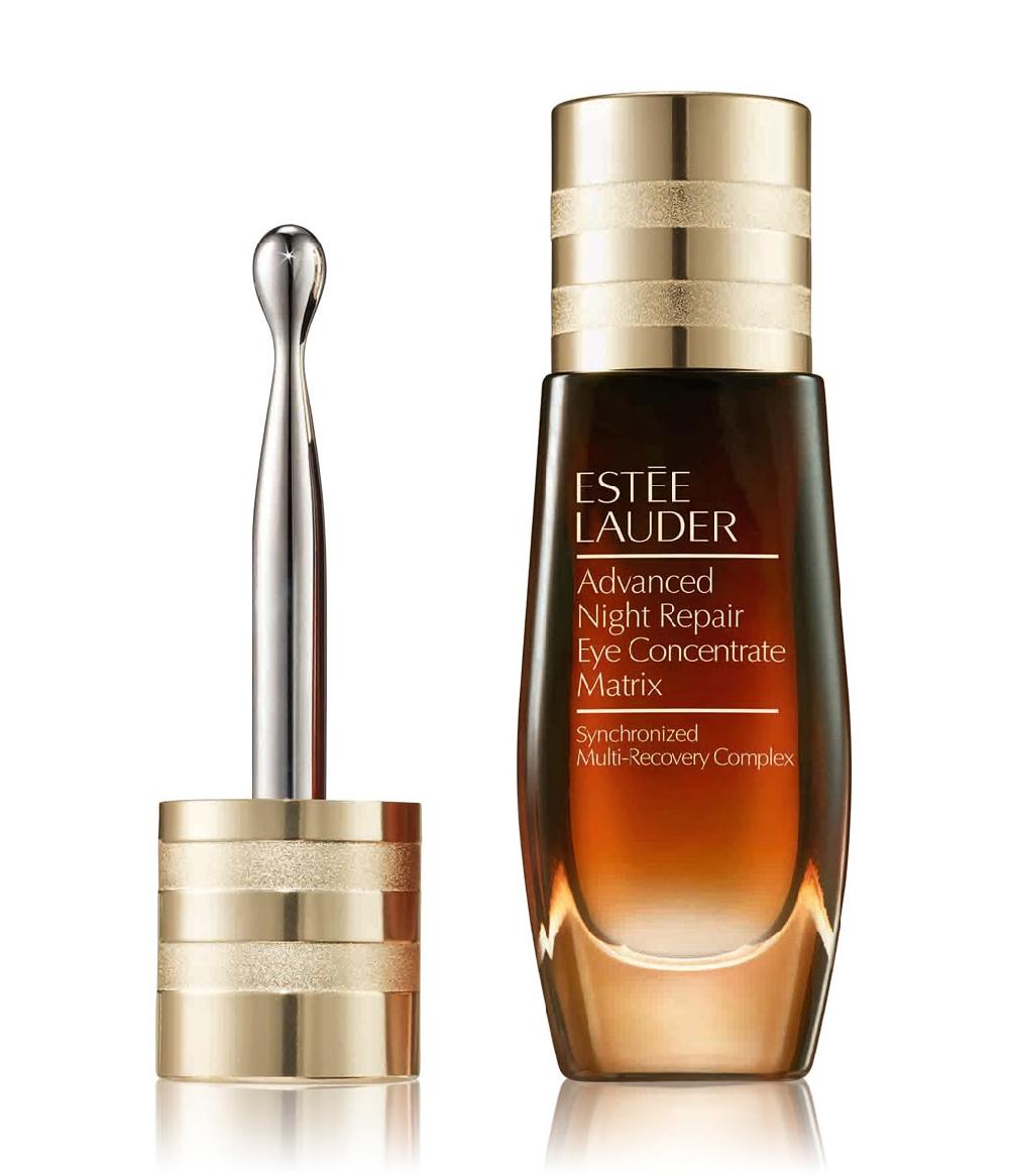 ESTÉE LAUDER Advanced Night Repair Eye Concentrate Matrix