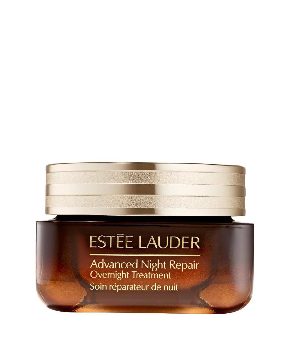 ESTÉE LAUDER Advanced Night Repair Overnight Treatment