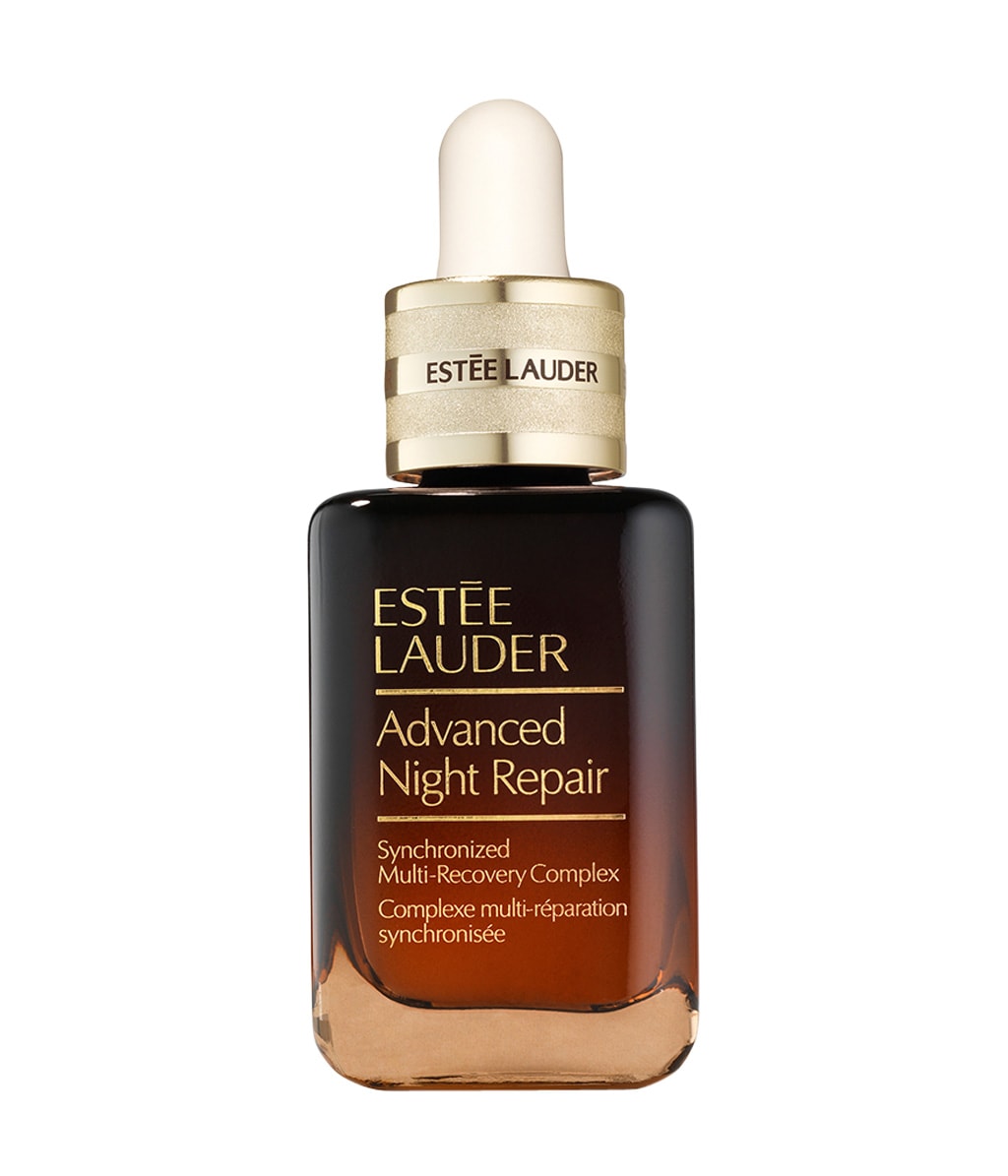 ESTÉE LAUDER Advanced Night Repair Synchronized Multi-Recovery Complex