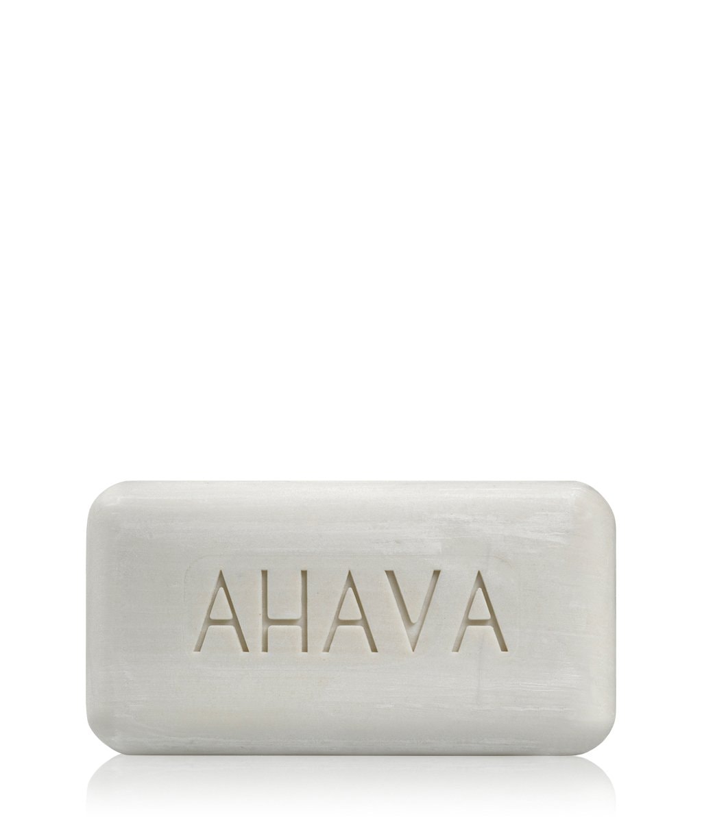AHAVA Deadsea Mud Purifying Mud