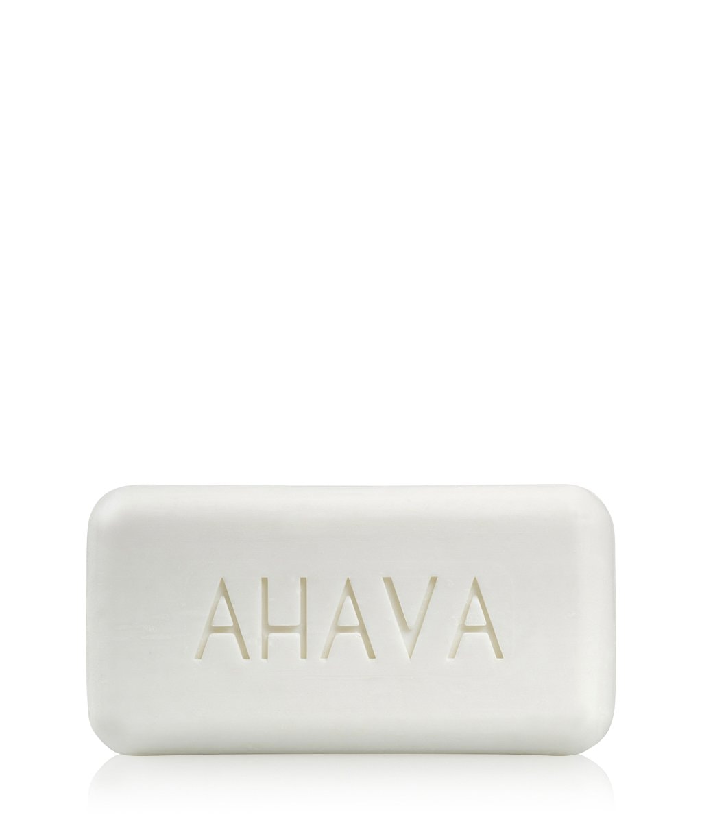 AHAVA Deadsea Salt Moisturizing Salt